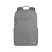 WiWU Pilot Backpack 15.6 inch Travelling Polyester-Gary
